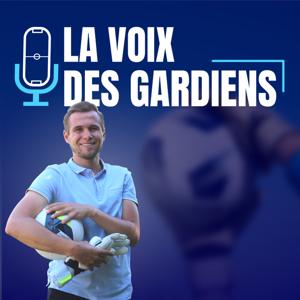 La voix des Gardiens