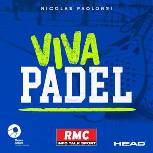 Viva Padel