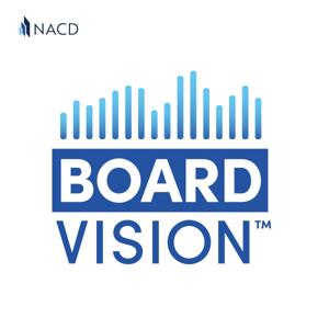 BoardVision