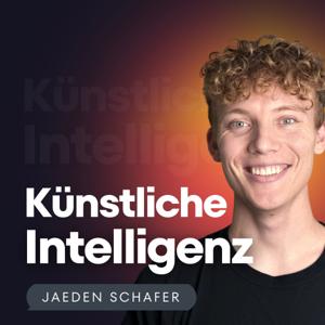 Künstliche Intelligenz