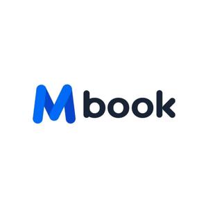 Mbook Podcast by Mbook