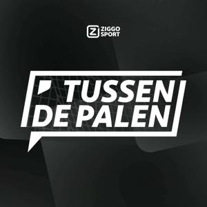 Ziggo Sport: Tussen de Palen