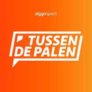 Ziggo Sport: Tussen de Palen