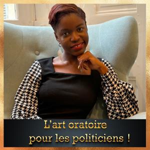 L'art oratoire pour les politiciens !