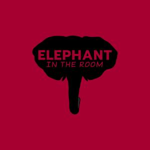 Elephant in the Room