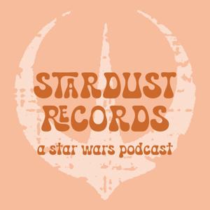 Stardust Records