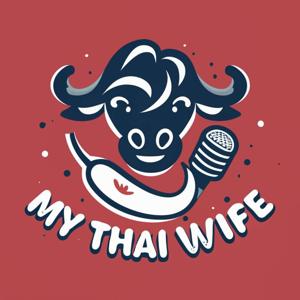 My Thai Wife