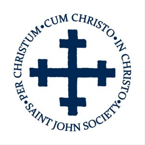 Echo: St. John Society Portland Podcast