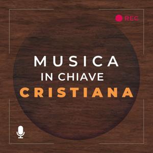 Musica in Chiave Cristiana by Gabri e Angi