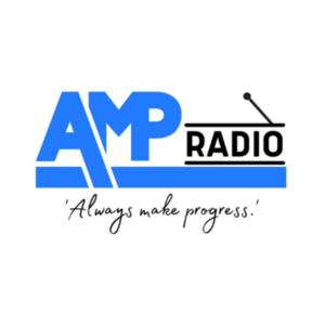 AMP Radio