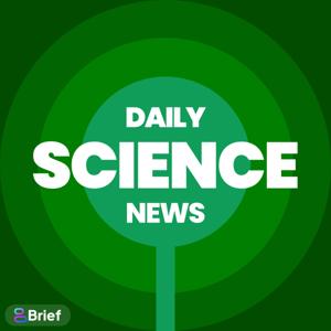 Science News Daily by brief.news