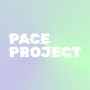 Pace Project by Marte Gleditsch & Linnéa Öberg