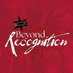 Beyond Recognition