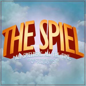 The Spiel by SpectreVision Radio