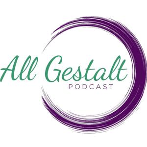 All Gestalt