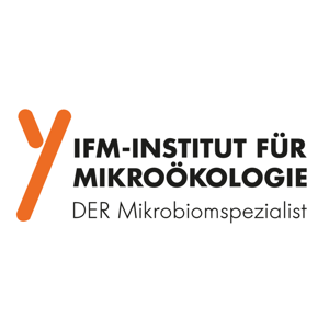 Fach-Podcasts zu Mikrobiom, Darm, Darmgesundheit und Schleimhaut