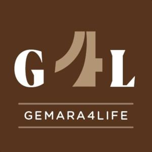 Gemara4Life by The Path4Life - R' Nochum Malinowitz