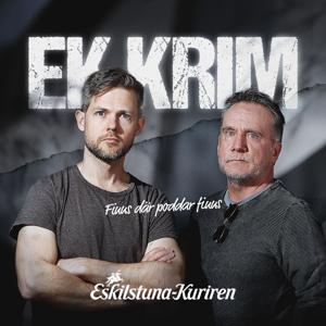 EK Krim