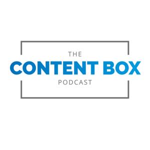 The Content Box