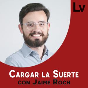 Cargar la Suerte by Levante-emv