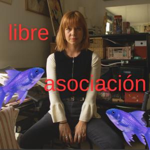 Libre Asociación