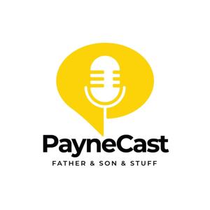 The PayneCast