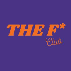 The F Club | Le podcast des féministes de l'Ouest