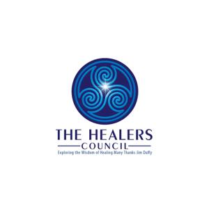 The Healers Council