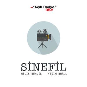 Sinefil