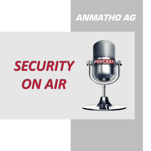 Security on Air