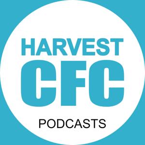 Harvest CFC