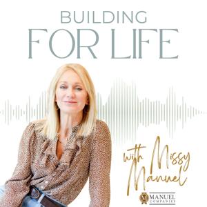 Building For Life by Chris Logan Media