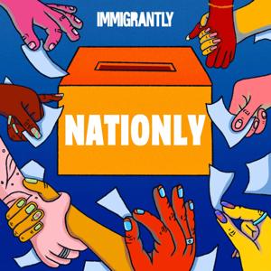 Nationly by Immigrantly Media