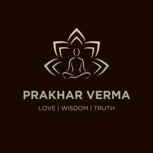 Prakhar – Love | Wisdom | Truth