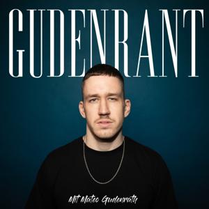 Gudenrant mit Mateo Gudenrath