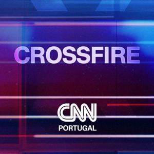 Crossfire by CNN Portugal