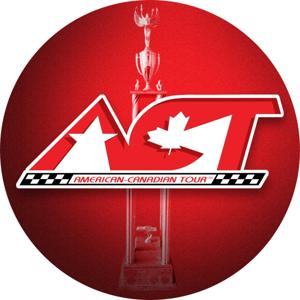 The ACT Podcast by American Canadian Tour