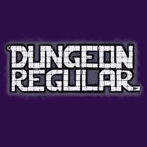 Dungeon Regular