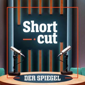 Shortcut – Schneller mehr verstehen by DER SPIEGEL