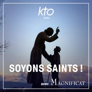 KTO Radio / Soyons Saints !