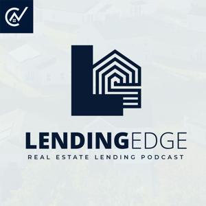 Lending Edge