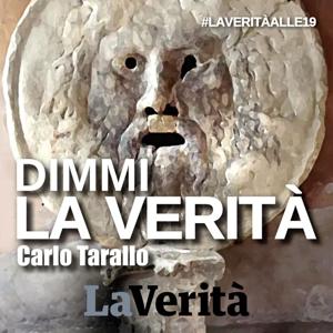 La Verità - Dimmi la Verità