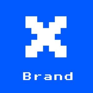 BrandX品牌增长实验室