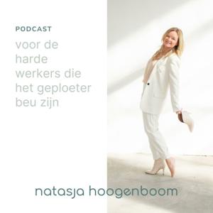 Natasja Hoogenboom by Natasja Hoogenboom