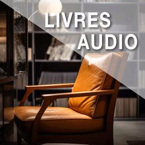 Livres audio by engle