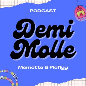 Demi-Molle