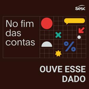 Ouve esse Dado by Sesc-SP