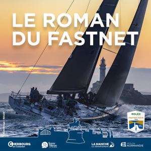 Le roman du Fastnet