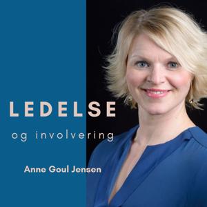 Ledelse og involvering