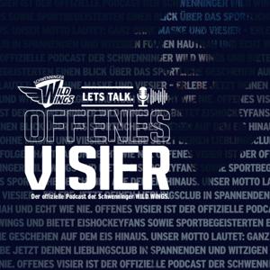 Offenes Visier